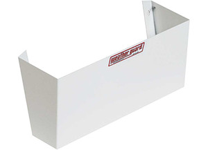 Weather Guard - Practice Holder - WEA8877-3