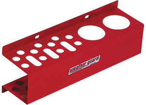 Weather Guard - Redzone Tool Organizer - WEA9879-7-01