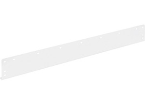 Weather Guard - Retainer Lip 42 In - WEA9704-3-02