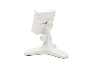 WeatherTech - Deskfone Xl White - WET8ADF7XLWH
