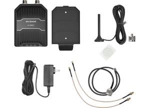 weBoost - Iot Direct Kit Direct Connect M2m Signal Booster - WBT475079