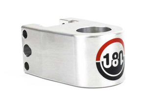 Weigh Safe - 180 Hitch Slider Only  For 2in 2.5in & 3in Shanks - WSFTB01