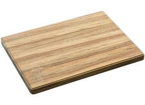 Whitecap - Cutting Board - WHC62416