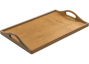Whitecap - Serving Tray - WHC62418