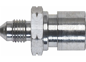 Wilwood - Adapt 3 To 10mm X 1.0 I.f. - WLD220-6413