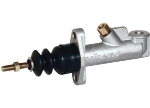 Wilwood - M/c Nonintegral Alum .700bo - WLD260-6088