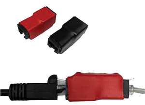 Xantrex - Freedom Sw  Telephone To Cat5 Cable Adapter - XAN808-9010