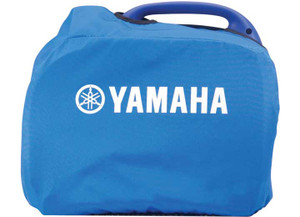 Yamaha-Motor - Ef1000is Cover - YAMACC-GNCVR-10-01