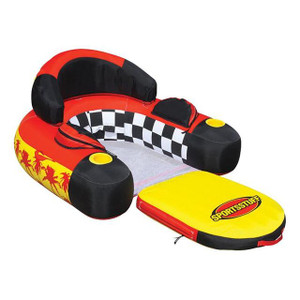 Sportsstuff - Sportsstuff Siesta Lounge - 54-1602
