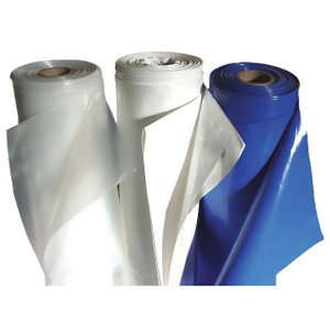 Dr. Shrink - 17'x 270' 6 Mil Shrink - DS-176270W