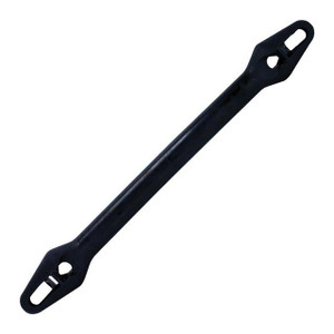 Seasense - Mooring Snubber Edpm 3/8" Line - 50072305
