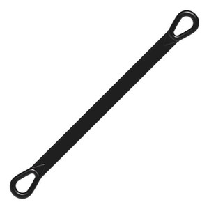 Seasense - Mooring Snubber Universal 24" - 50072306