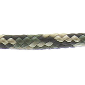 Seasense - Cordage Mfp Dia/brd Camo 1/8"x50' - 50012897