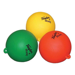 Taylor Made Products - Water Ski Marker Buoy - Green - 161
