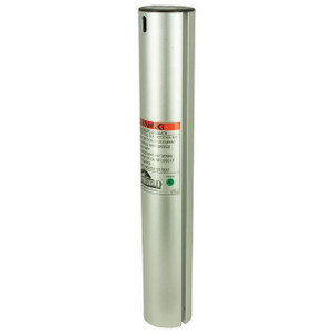 Springfield Marine - Plug In (2 3/8") W/ 13" Post - 3300713