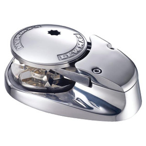 Lewmar - V700 Vert Windlass - 6670011108-312
