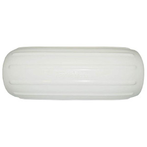 Taylor Made Products - Fender Big B Wht 12"x34" - 1034