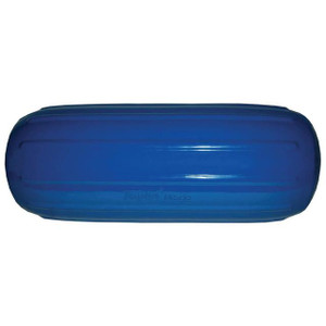 Taylor Made Products - Fender Big B Blu 8"x20" - 41026