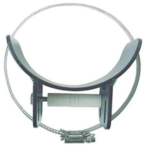 Rig Rite - Trolling Motor Transducer Bracket - 300