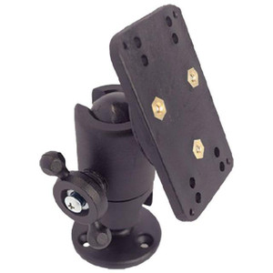 Trollmaster - Troll Master Remote Mount (4") - 950325