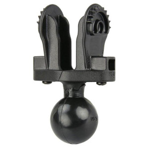 Ram Mounts - Ram Ball Mount F/ Lowrance Hook 2 - RAM-202-LO12