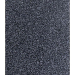 Sparta Carpets - Charcoal Carpet 12' - 87-12