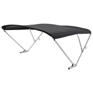 Taylor Made Products - Power Bimini Clr Navy - 2024050713
