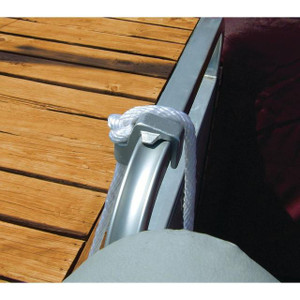 Taylor Made Products - Fender Hanger Display - 11391