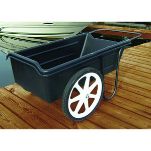 Taylor Made Products - Dock Cart - 1060