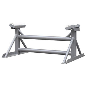 Marinemart - Stern Rack 20h X 41w - SR20