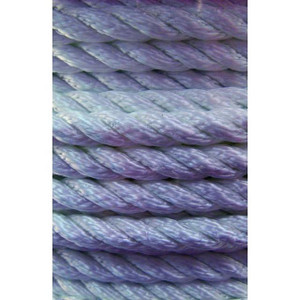 Marpac - Rope Spool Twisted Nylon 600 X 7/8" - NTW-08750-XXX-W