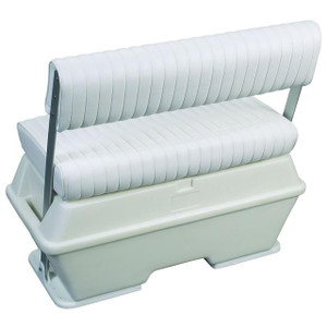 Moeller - Swngbkk Seat 72qt Cudwht - ST2200P