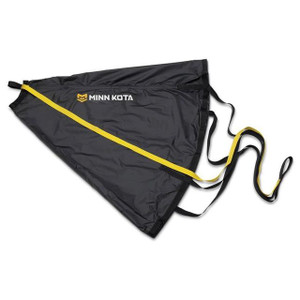 Minn Kota - Minn Kota Drift Sock - 1865260