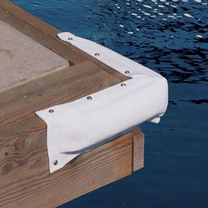 Taylor Made Products - Corner Bumper - CB3.20