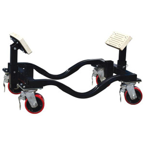 Marinemart - Boat Dolly 6700lb Cap - BDM6700