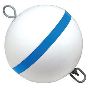 Taylor Made Products - Mooring Buoy Sur/mr 12" - 22170