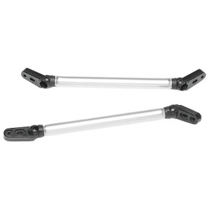 Taylor Made Products - Windshield Support 13" - 1636