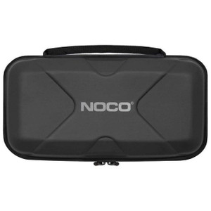 Noco - Boost Sport/plus Eva Protection Case - GBC013