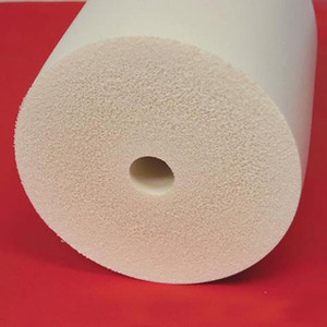 Taylor Made Products - Mast Buoys 48" - 22105