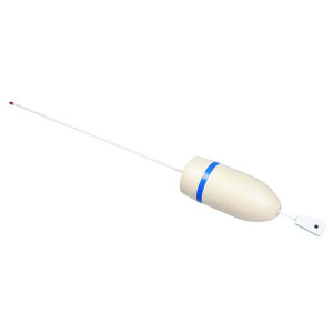 Taylor Made Products - Mast Buoys 74" - 22106