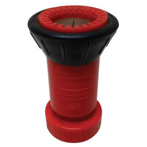 Jme Ellsworth - Fog Nozzle  Plastic  1.5" Ipt - AHREDNS