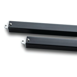 Taylor Made Products - Sureshade Arm Kit 32 Blk - 2020134626