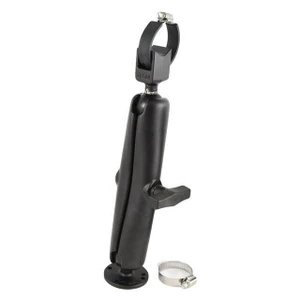 Ram Mounts - Ram Trolling Motor Stabilizer (long Arm) - RAM-108-D