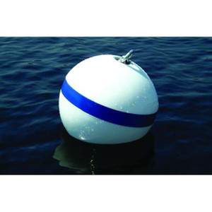 Taylor Made Products - Mooring Buoy T3c 24" - 46374