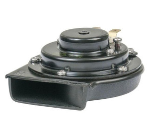 Marinco - Horn Mini Hidden - 11031