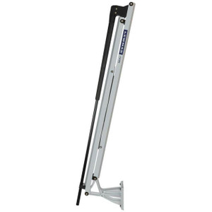 Lewmar - Anchor  Shallow Water White - 69600943