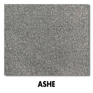 Lancer Interprises Inc - Carpet - 6 Ft X 16 Ft - Ashe - Cascade-534-616