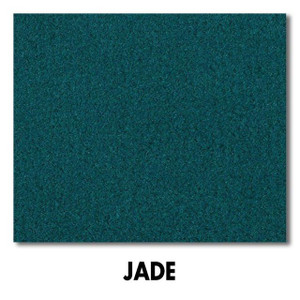Lancer Interprises Inc - Carpet - 8'6" X 10 Ft - Jade - MALIBU-210-8.610