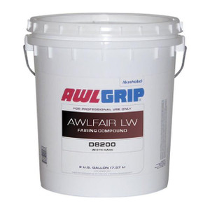 Awlgrip - D8200 Awl-fair Base 2g - 5607540