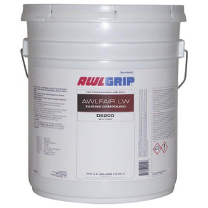 Awlgrip - D8200 Awl-fair Base 5g - 5607541